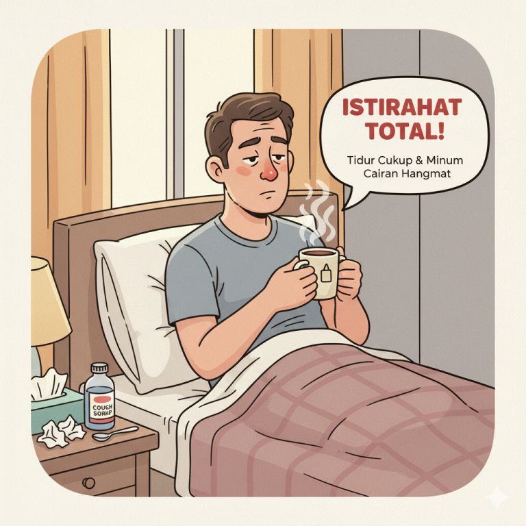 Ilustrasi