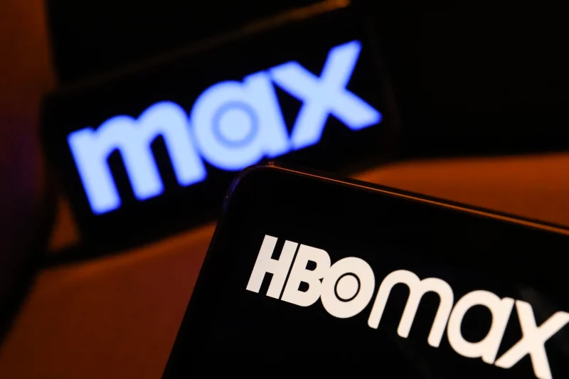 7 drama sejarah terbaik di hbo max saat ini yang wajib ditonton.