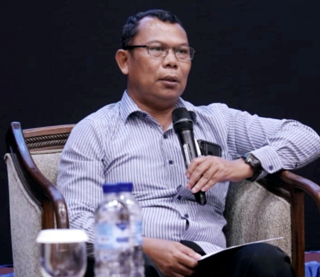 Pengamat politik Universitas Islam Negeri (UIN) Mataram Dr Agus menilai penolakan  kader Gerindra terhadap Budi Arie karena dianggap bisa rugikan partai dan berpotensi memiliki masalah hukum.