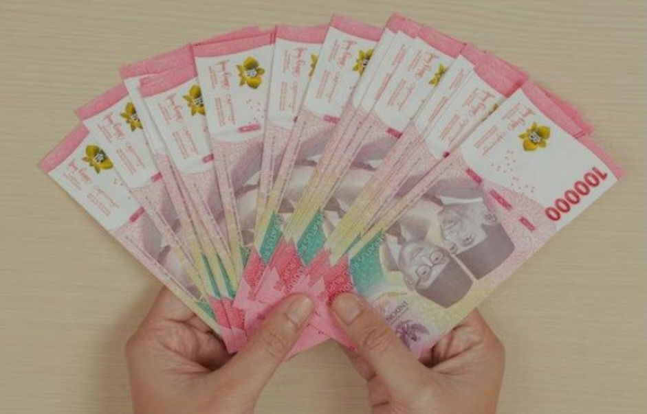Prediksi kenaikan UMP NTB
