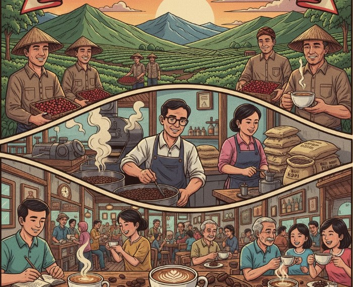 Ilustrasi