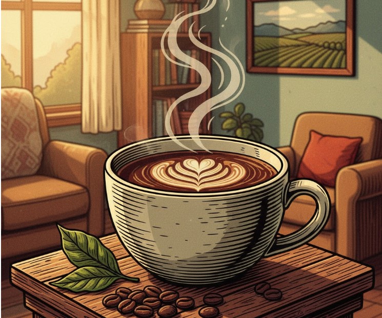 Ilustrasi