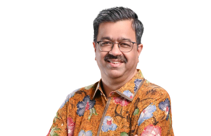 XLSMART catat pertumbuhan double digit di Q3 2025. Pendapatan naik 38 persen YoY capai Rp 11,47 triliun, EBITDA tumbuh 24 persen, laba bersih melonjak 288 persen.