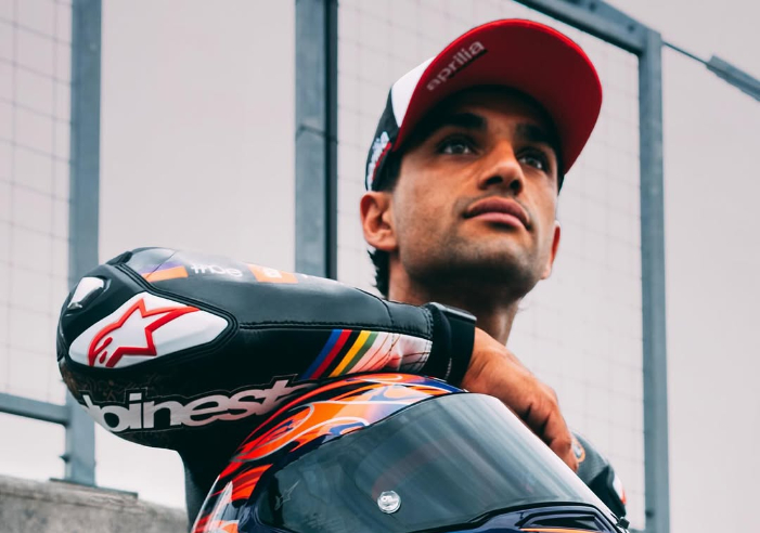 Jorge Martin dijatuhi Double Long Lap Penalty usai insiden Sprint Motegi. Hukuman berlaku di GP Valencia setelah sidang FIM MotoGP Steward Panel.