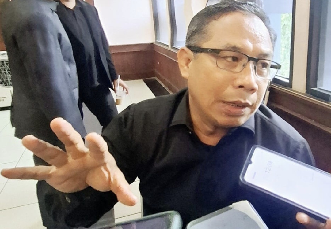 Anggota DPRD NTB Muhammad Aminurlah meminta Dana Bagi Hasil Cukai Hasil Tembakau (DBH-CHT) bisa dimaksimalkan untuk penanganan kemiskinan ekstrem dan  petani tembakau.