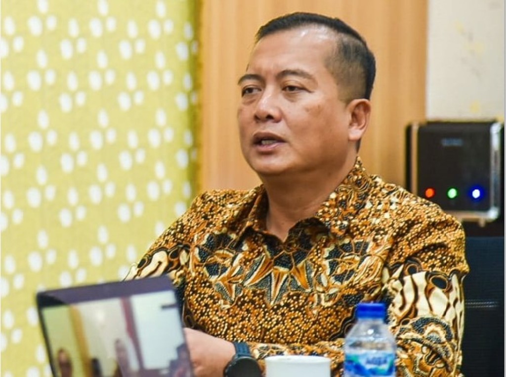 Gubernur Lalu Muhamad Iqbal mengatakan, Pemerintah Provinsi NTB terus berupaya untuk menggaet investor dalam dan luar negeri untuk menanamkan modalnya di Bumi Gora.
