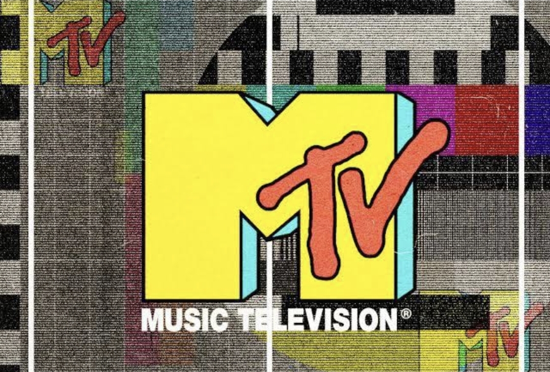 Paramount Global menegaskan bahwa meskipun MTV tutup sebagai saluran musik, nama MTV tidak akan lenyap. (ist)