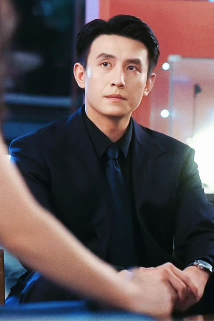 Liu Xiao Xu