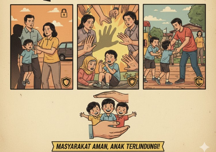 Ilustrasi