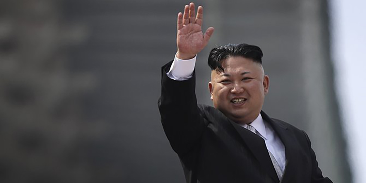 Korea Utara setujui tayangan Premier League dengan durasi dipangkas, konten disensor, dan aturan ketat untuk siaran publik.
