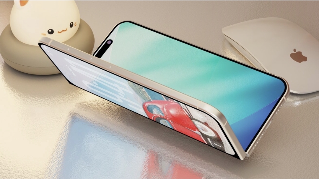 Dengan strategi dua musim rilis iPhone 2026, Apple bisa merespons cepat gebrakan dari Samsung dan Google. (ist)
