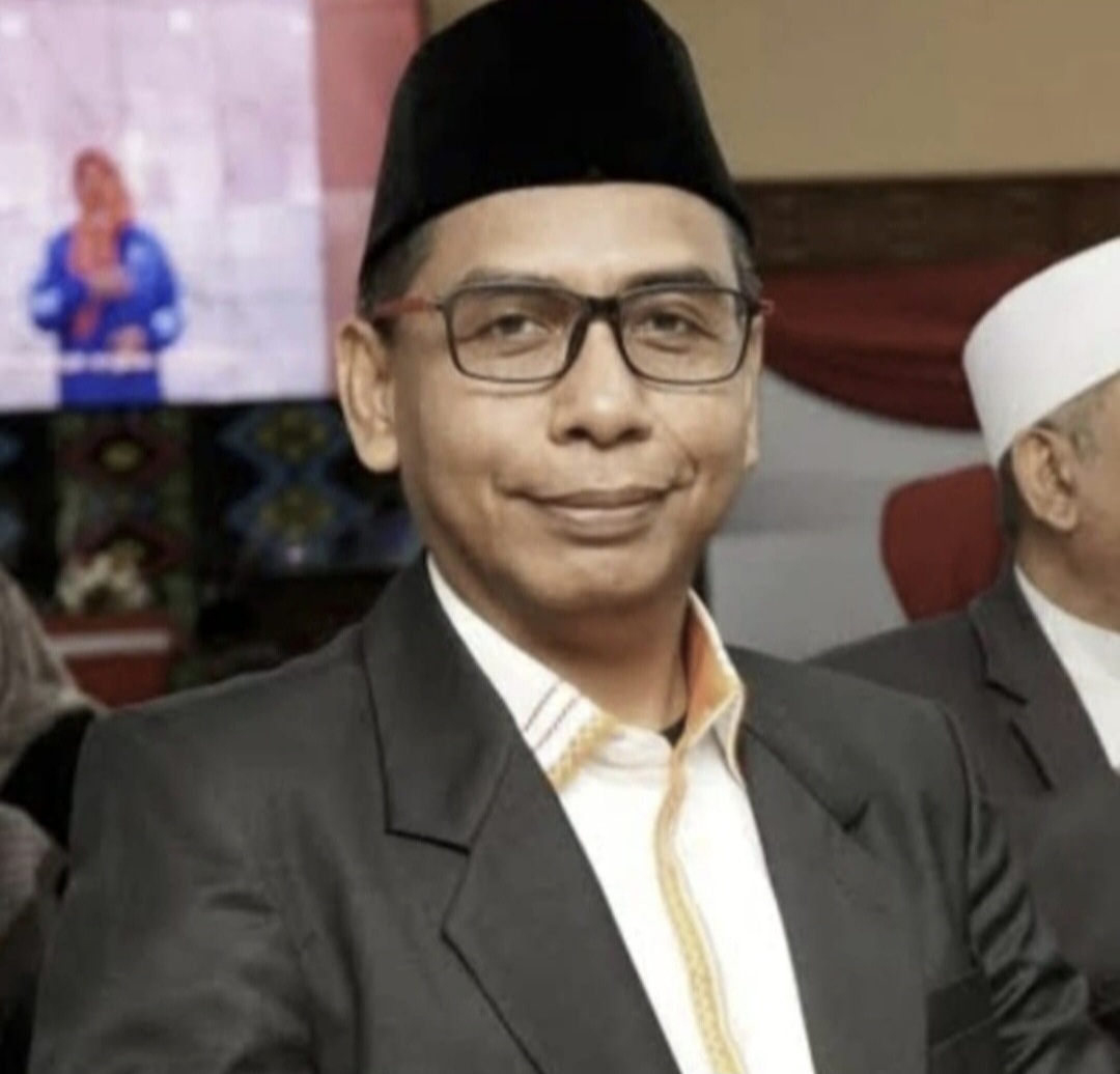 Ketua Komisi III DPRD NTB Sambirang Ahmadi mengaku belum tahu persis bagaimana konsep operasional NTB Capital. Tapi pihaknya mendukung pembentukan BUMD baru untuk mendongkrak PAD.