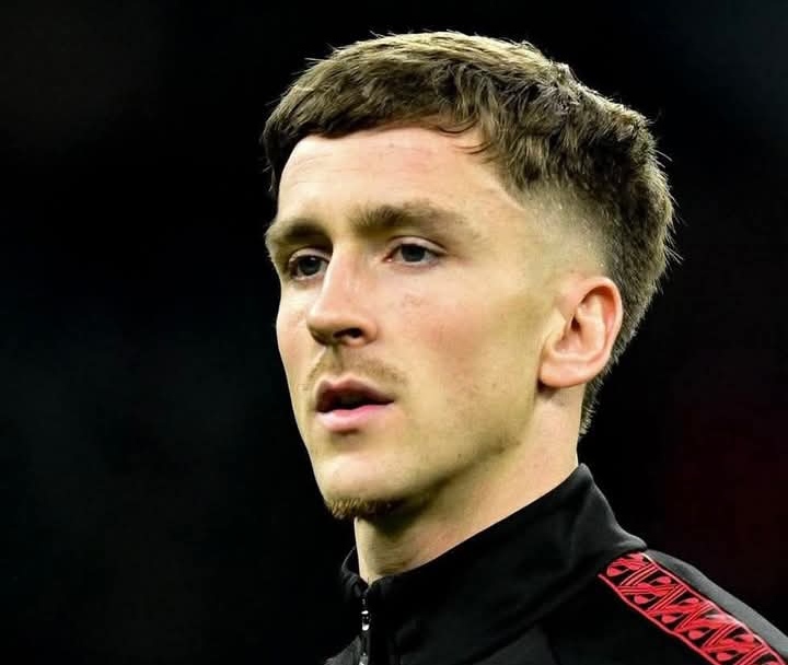 Alexis Saelemaekers, pemain AC Milan yang segera disodori kontrak baru.