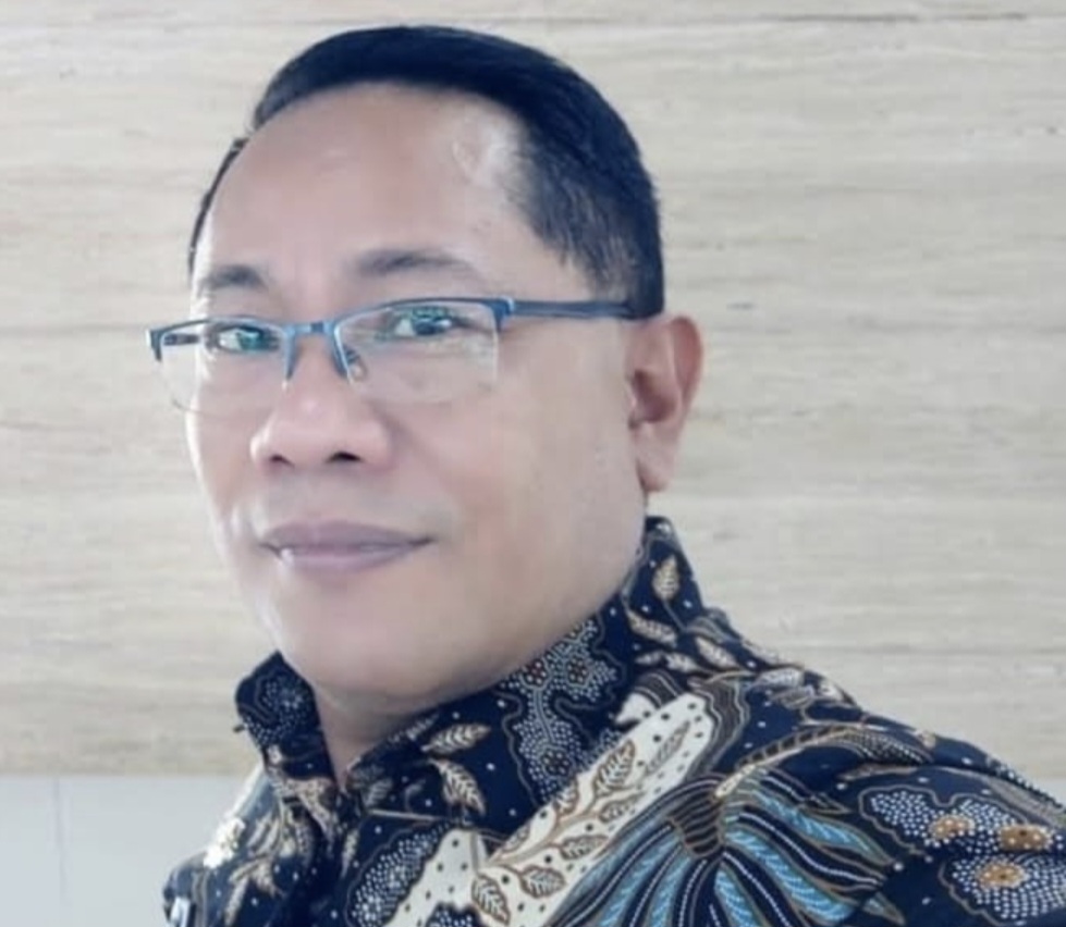 Kepala Balai Pemeliharaan Jalan Pulau Lombok Kusnadi memastikan pengaspalan ruas Praya-Keruak akan dilakukan pekan depan.