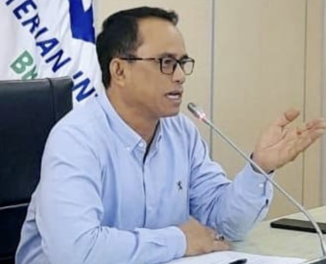 Sekretaris Komisi IV DPRD NTB Hasbullah Muis Konco meminta TAPD pemprov untuk fokus menyukseskan tiga program prioritas gubernur tahun depan.