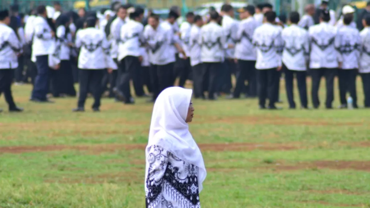 Guru wajib tahu, tpg tw4 mulai cair bertahap november, ini jadwal kunci & syarat lulus validasi info gtk.