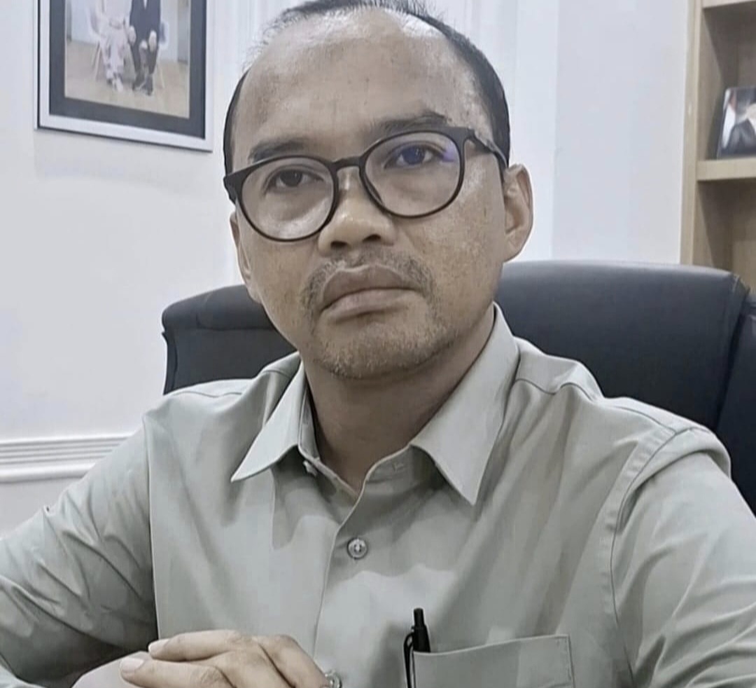 Wakil Ketua Banggar DPRD NTB Lalu Wirajaya menyampaikan agar OPD bekerja lebih optimal dalam menaikkan PAD.