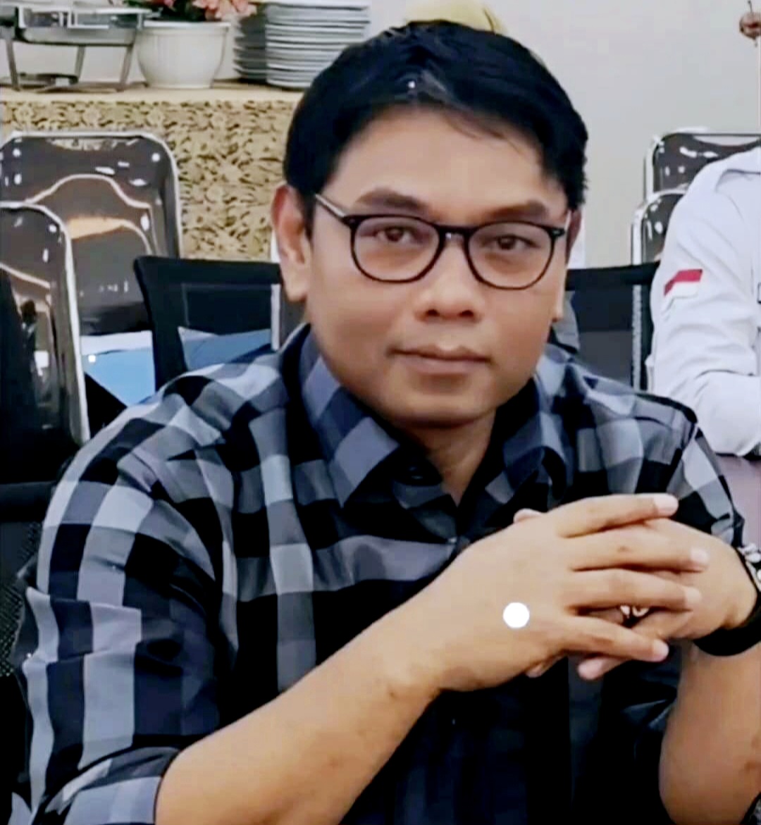 Ketua DPC PKB Lombok Tengah Lalu Pelita Putra mengatakan muncul lima nama calon ketua DPW PKB NTB periode 2025-2030 pada Muswil yang digelar Minggu (23/11).