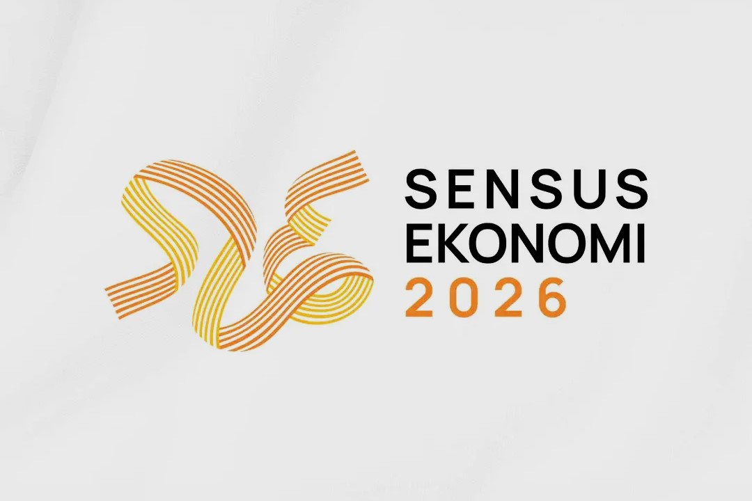 BPS RI buka lowongan 190 ribu petugas Sensus Ekonomi 2026