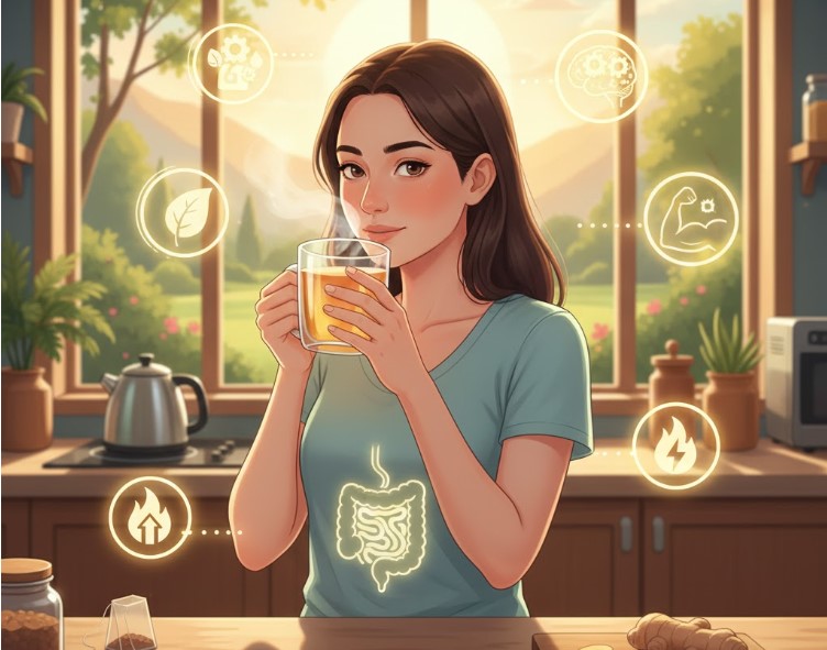 Ilustrasi