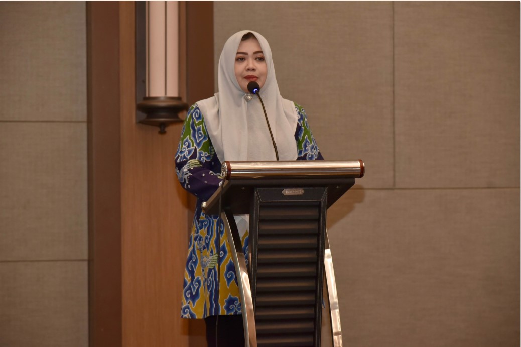 Indah Dhamayanti Putri