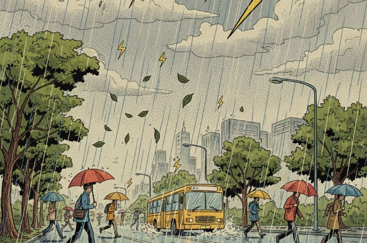 Ilustrasi