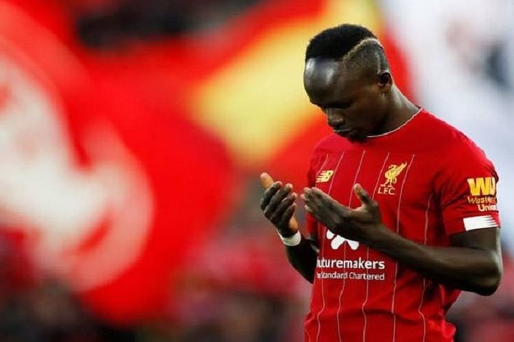 Sadio Man&eacute; menolak Manchester United karena ingin bermain reguler. Ia memilih Liverpool agar kariernya berkembang maksimal.