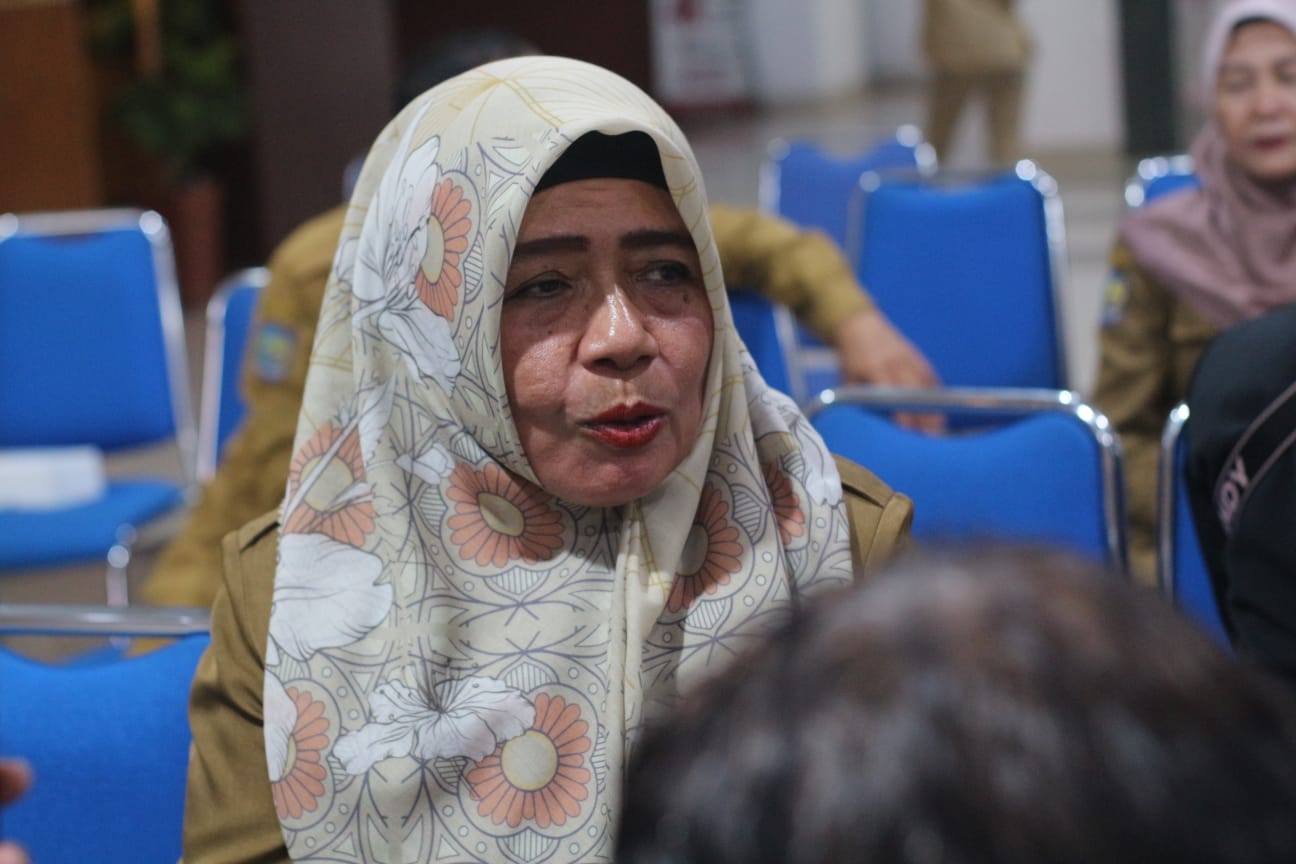 Baiq Farida Apriani