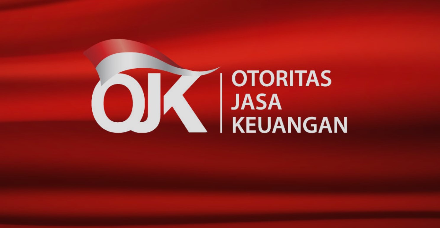 OJK: Perbankan Tetap Gacor Akhir Tahun! Survei SBPO Tunjukkan Optimisme, Didukung Window Dressing Natal-Tahun Baru