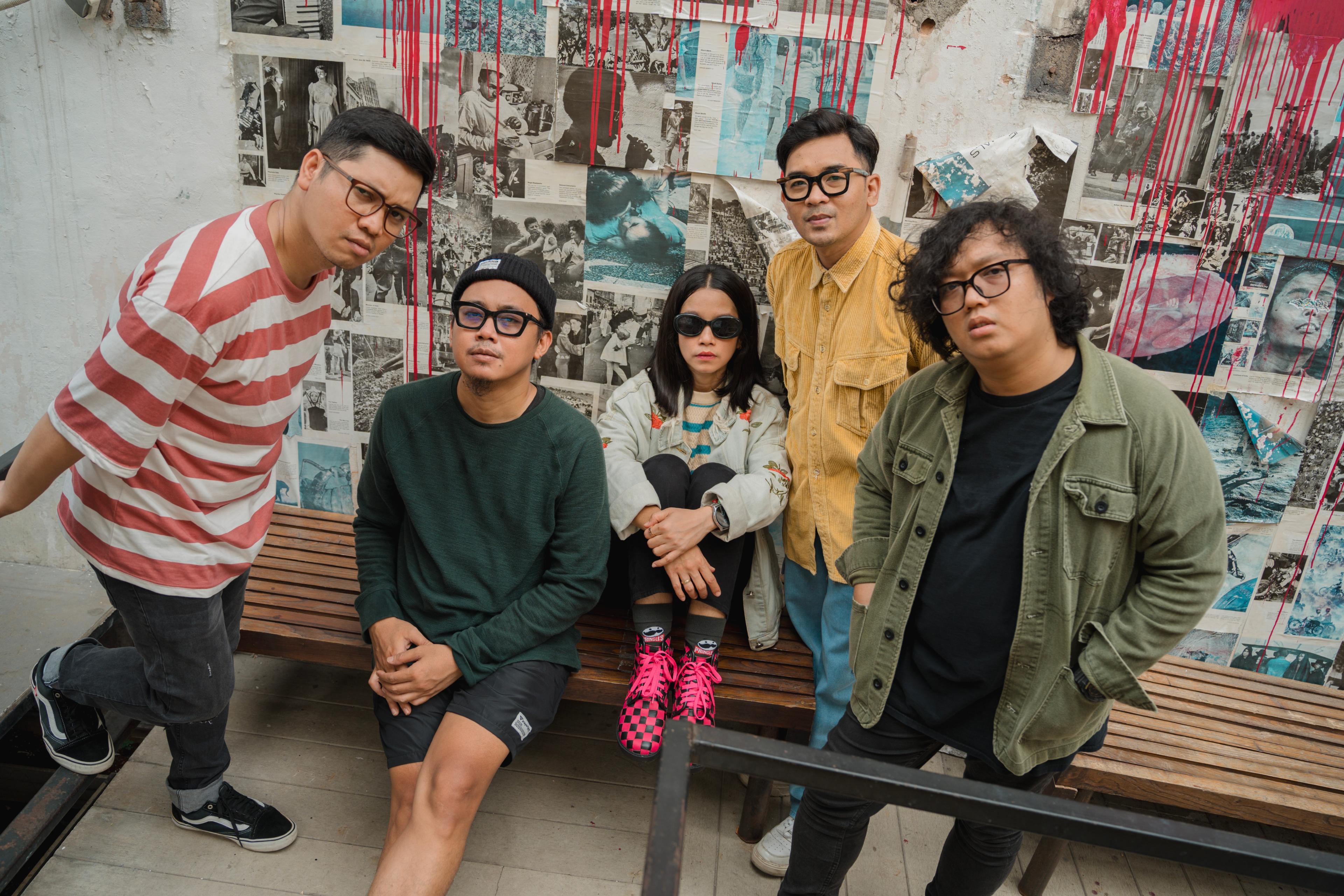 ChanChan Band