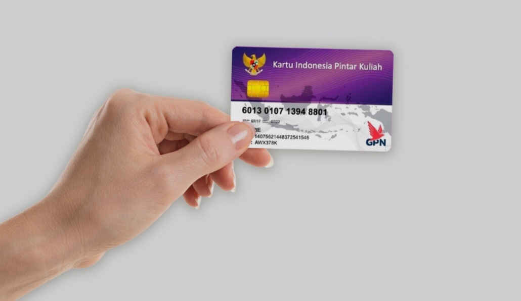 Informasi pembukaan KIP Kuliah