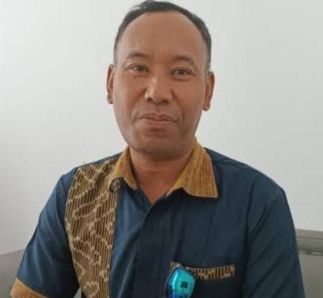 Erwin Rahadi
