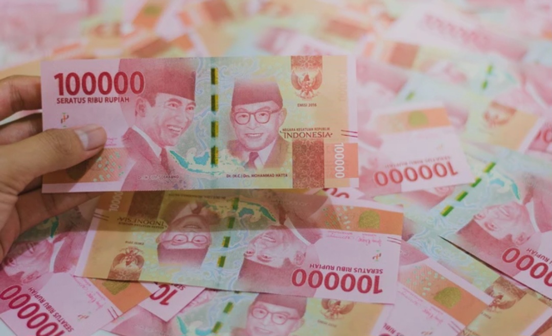 Informasi seputar bansos BLT Kesra
