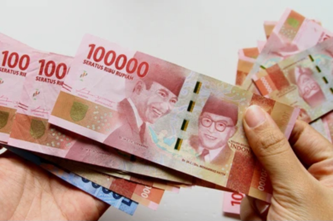 Informasi pendaftaran BLT Kesra