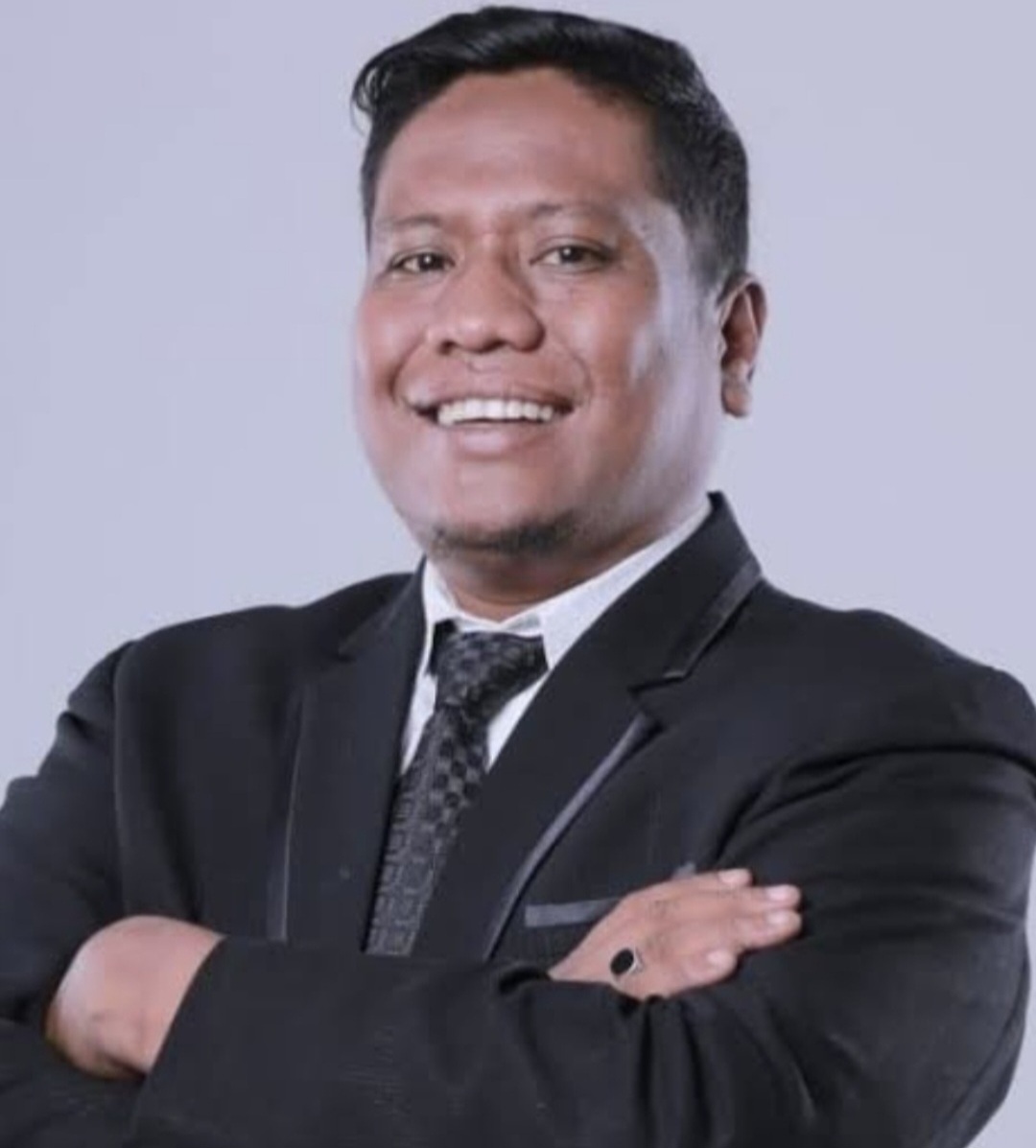 Ketua Bapemperda DPRD NTB Ali Usman Ahim mengatakan akan megebut pembahasan 16 raperda dari usulan eksekutif dan legislatif 2026.