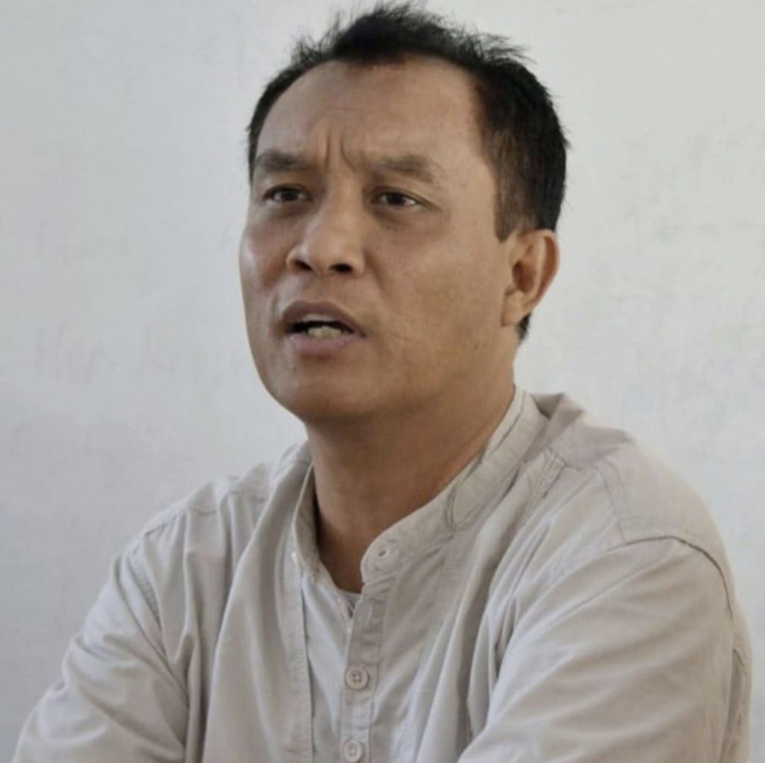 Anggota Komisi V DPRD NTB Made Slamet meminta alokasi anggaran untuk gaji 518 tenaga honorer di APBD 2026.