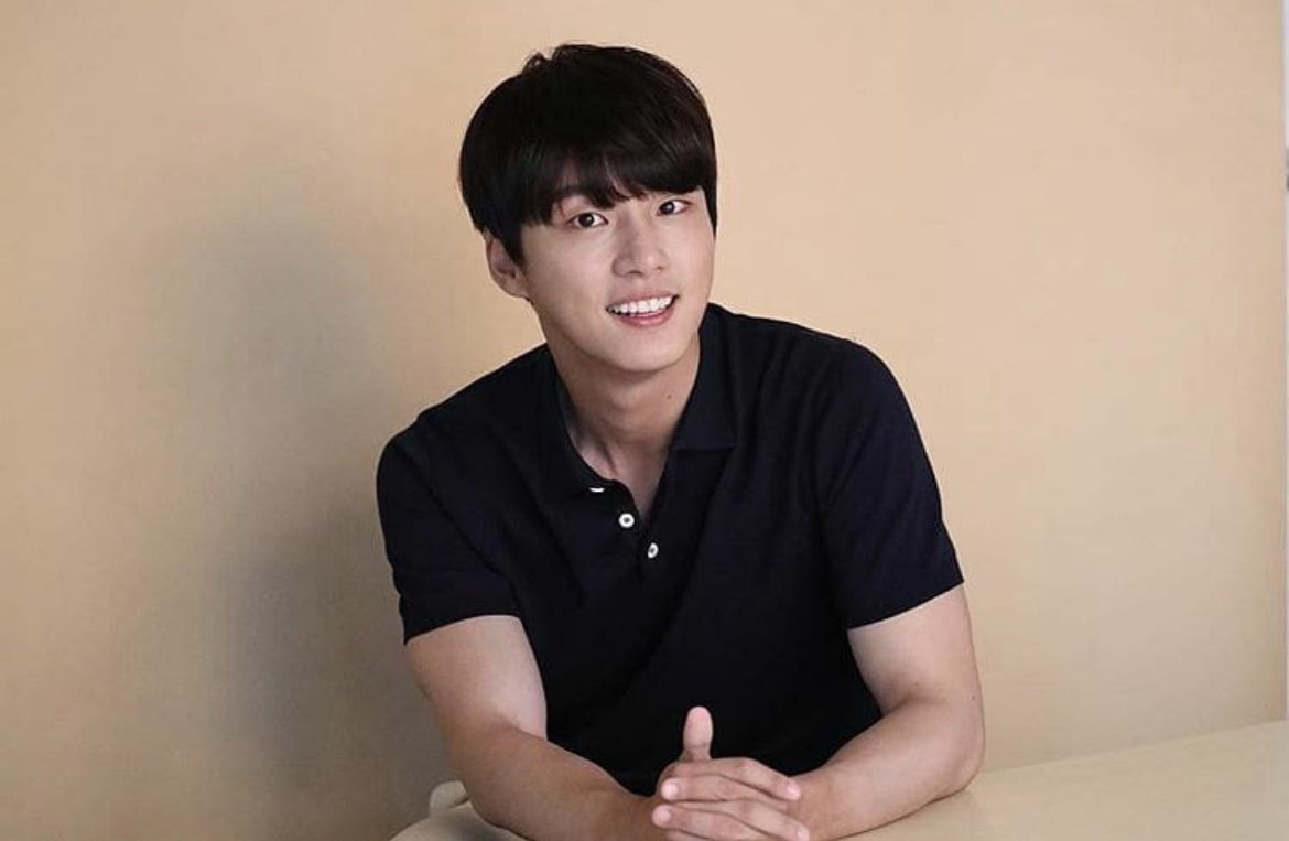 Aktor good boy yoon shi yoon bikin geger, resmi jadi penjahat di taxi driver 3