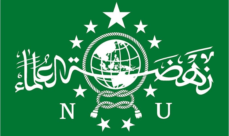 NU
