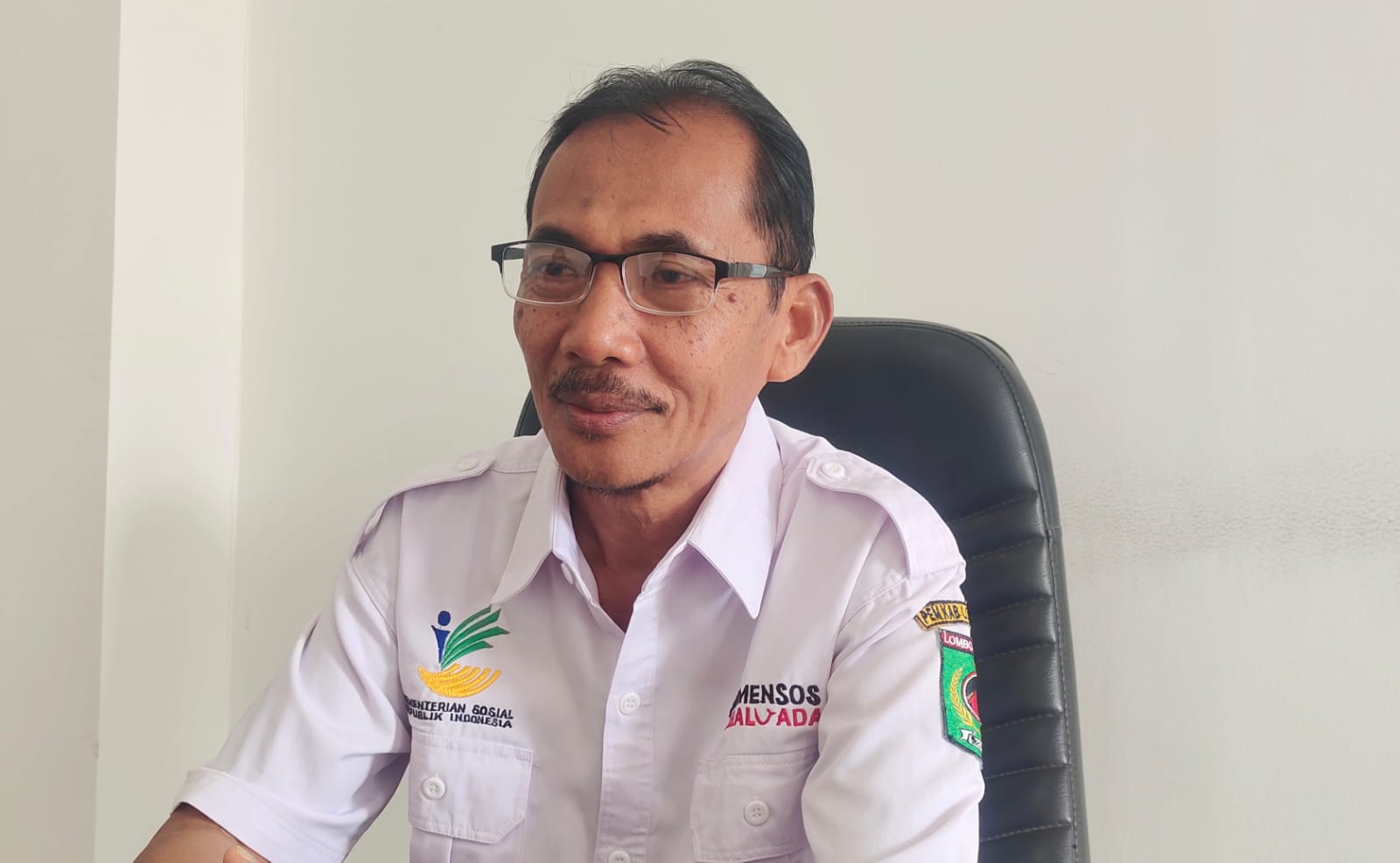 Faturrahman