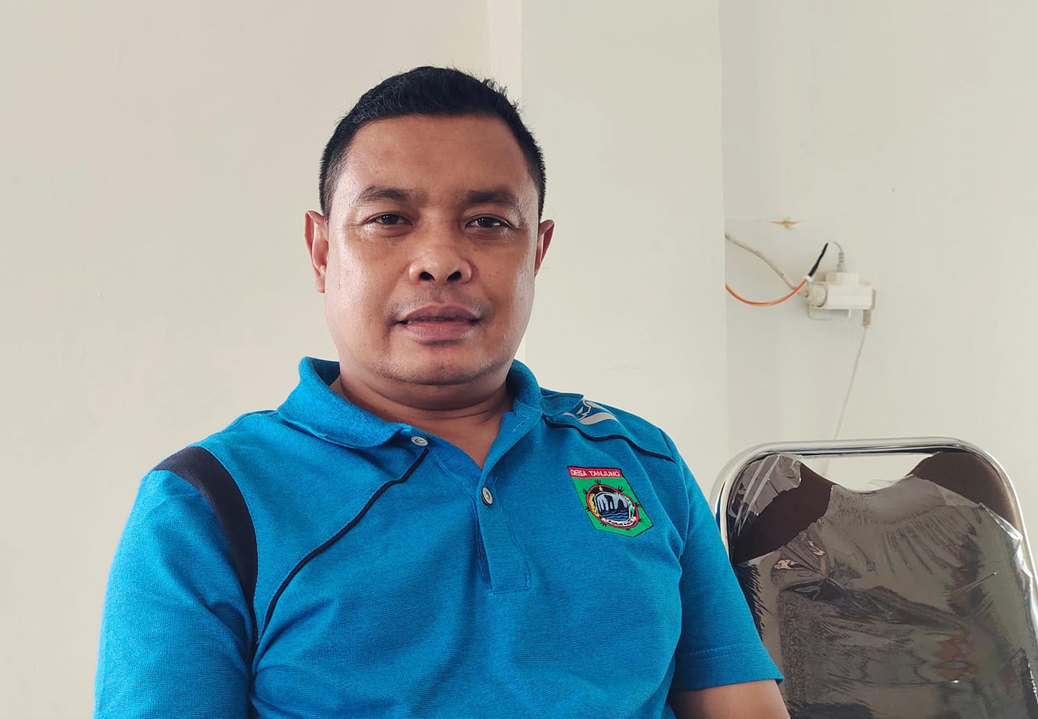 Budiawan