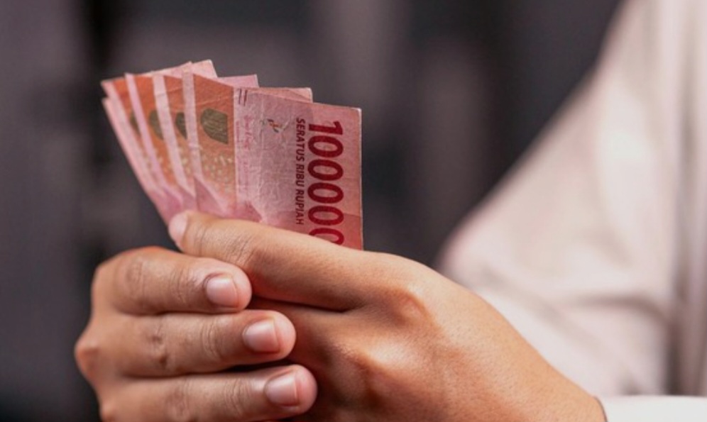 Informasi seputar bansos