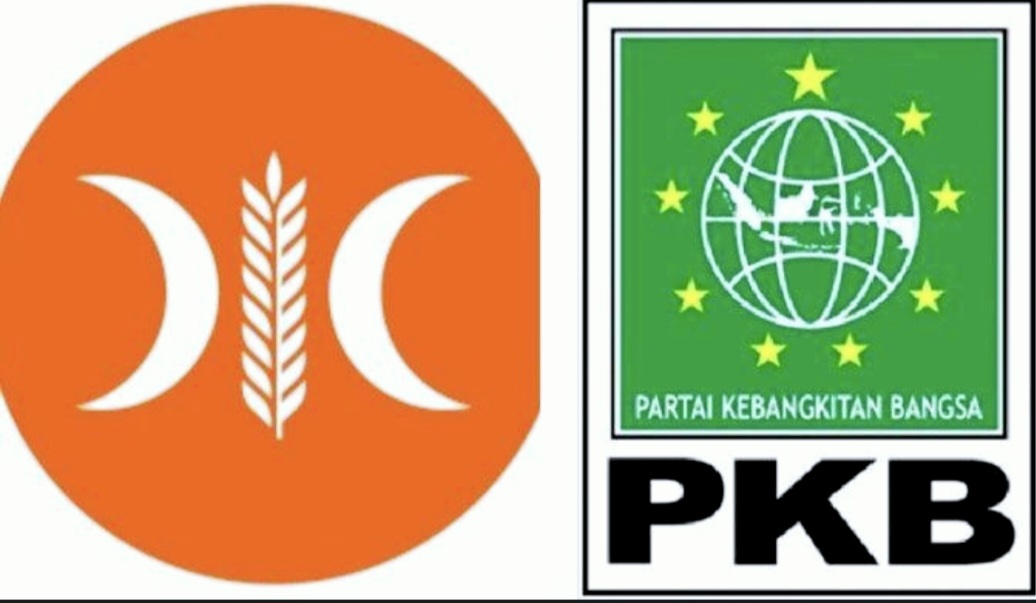 Fraksi PKB dan PKS DPRD NTB mendorong agar bidang pendidikan-kesehatan tetap menjadi prioritas di APBD 2026.