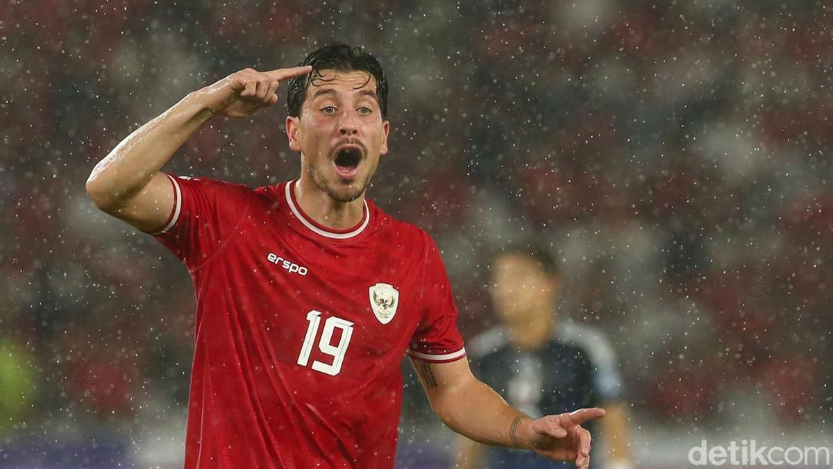 Thom Haye muak dengan komentator dadakan yang asal bicara soal timnas. Kritik tajamnya memicu diskusi besar soal kualitas opini sepakbola.