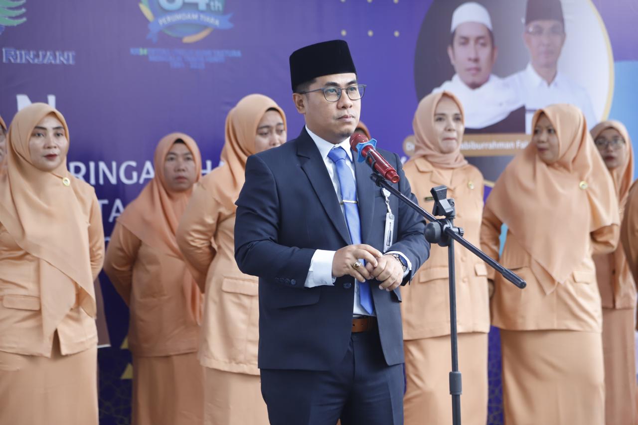Bambang Supratomo