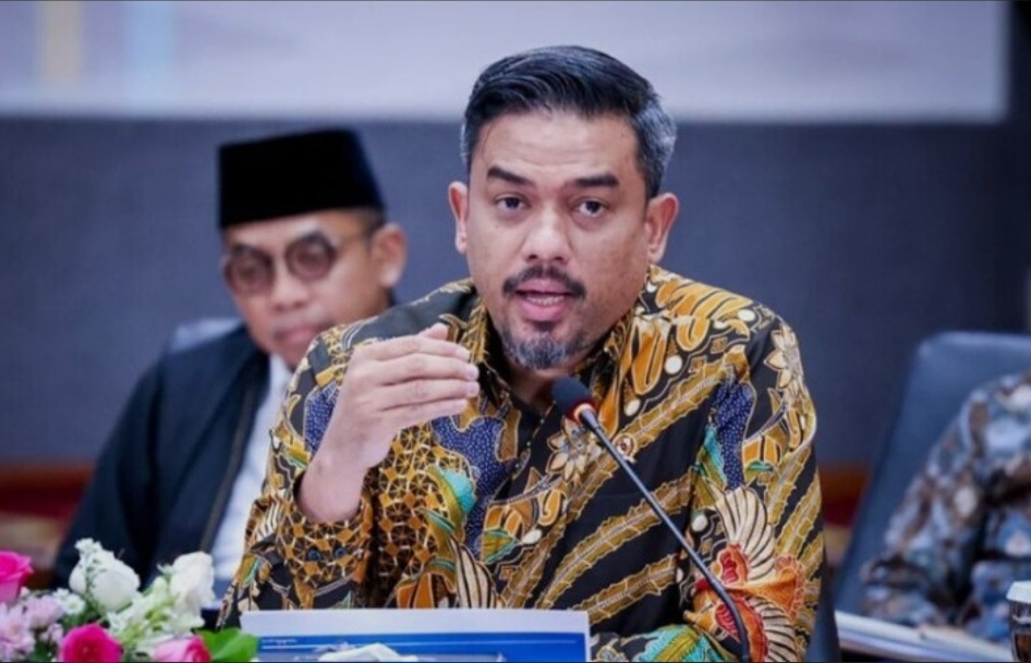 Keran penjualan pakaian bekas atau thrifting ditutup