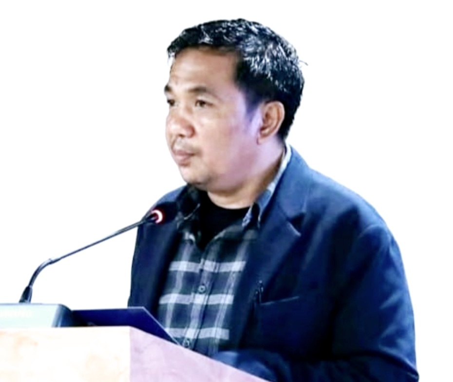Anggota Komisi I DPRD NTB Suhaimi mempertanyakan keberadaan Tim Ahli Gubernur untuk Percepatan Pembangunan dan Penguatan Koordinasi (TAG-P3K).