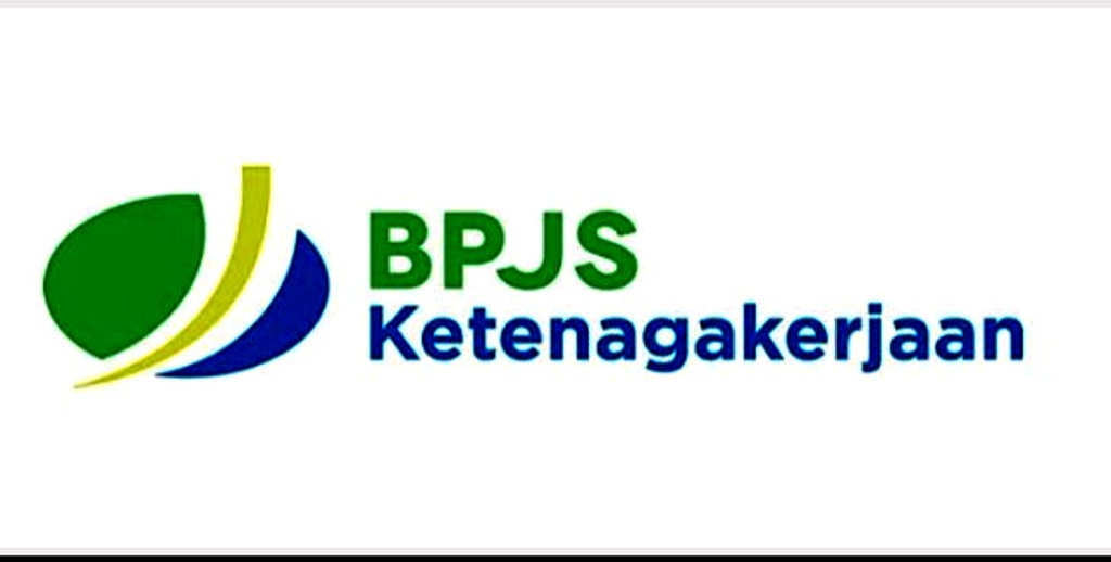 BPJamsostek