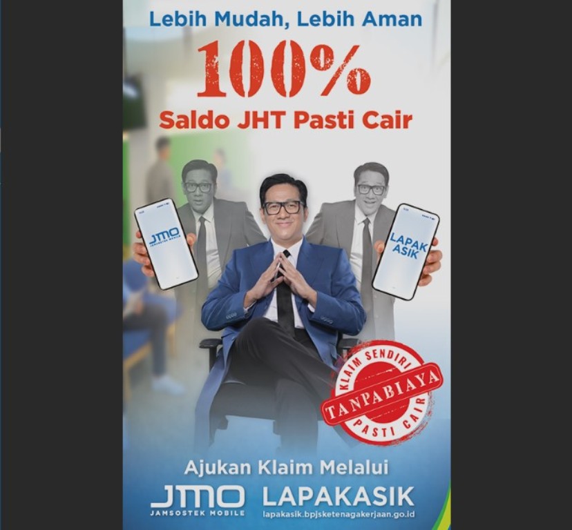 Ilustrasi