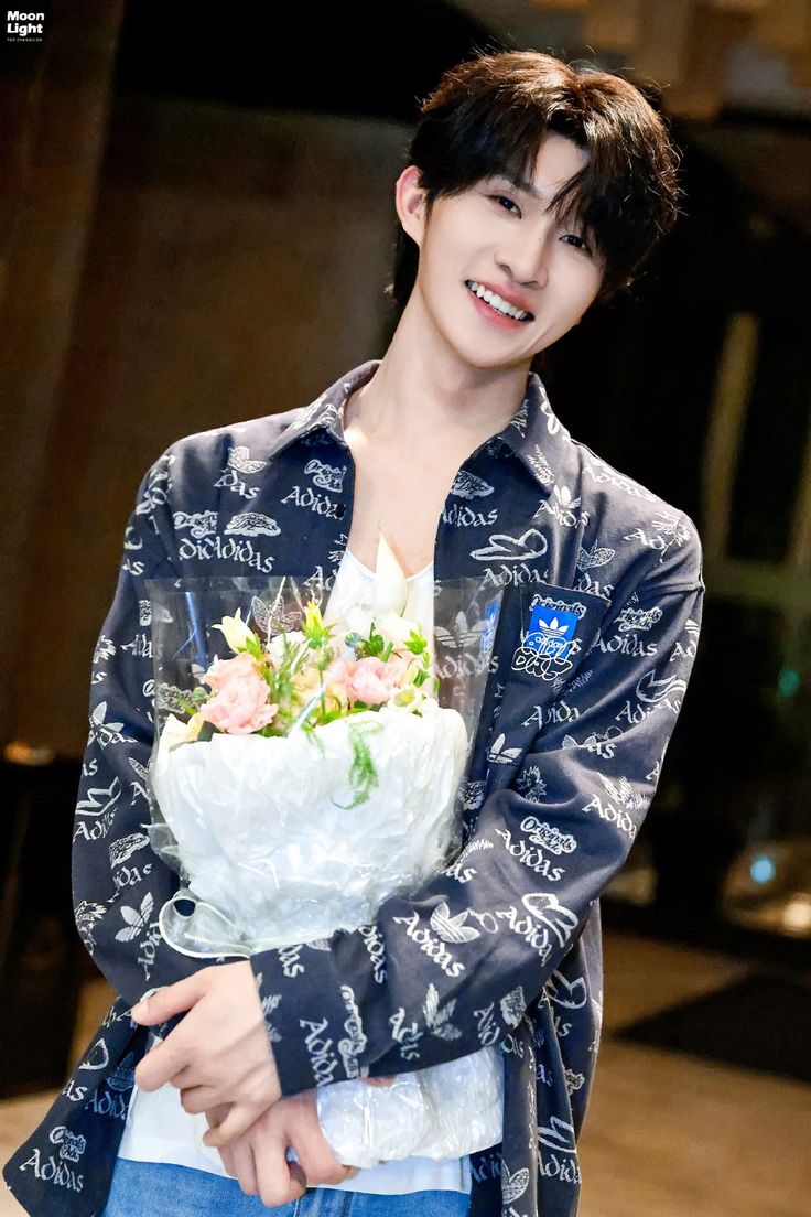Zhang Ji Jun