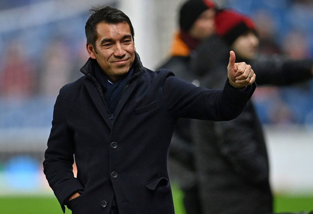 PSSI akui tak mampu bayar gaji mahal pelatih kelas dunia. Zainudin Amali meminta publik realistis soal anggaran Timnas Indonesia.